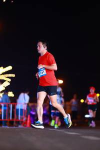 BIB: 
                            <button type="button" onclick="openModal(23000070)" class="btn btn-primary btn-sm float-right btn-popup" data-toggle="modal" data-target=".modal-high-quality">
                        <i class="fas fa-shopping-cart"></i> Add to Cart
                    </button>
                                            <button type="button" onclick="isThisMe(23000070, true)" class="btn btn-success btn-sm float-right btn-popup btn-isme hidden" data-toggle="tooltip" data-placement="bottom" title="นี่คือรูปของคุณใช่ไหม คลิกที่นี่เพื่อเอาเข้าอัลบั้ม">
                        <i class="fas fa-plus"></i> Add to album
                    </button>
                    <button type="button" onclick="isThisMe(23000070, false)" class="btn btn-warning btn-sm float-right btn-popup btn-isnotme hidden">
                        <i class="fas fa-ban"></i> Remove from album
                    </button>